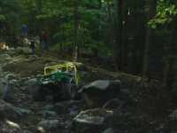 tellico1005-56.jpg